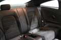Mercedes-Benz C 180 Coupé AMG-styling/ NAP/ Origineel NL Grijs - thumbnail 9