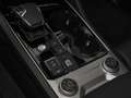 Volkswagen Touareg 3.0 TDI R-LINE BLACK LM22 PANO LUFT ASSI Black - thumbnail 9