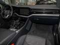 Volkswagen Touareg 3.0 TDI R-LINE BLACK LM22 PANO LUFT ASSI Black - thumbnail 5