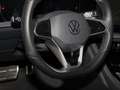 Volkswagen Touareg 3.0 TDI R-LINE BLACK LM22 PANO LUFT ASSI Black - thumbnail 11
