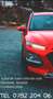 Citroen C3 III PureTech 82ch Shine Gris - thumbnail 10