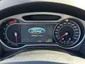 Ford Mondeo 2.5-20V Titanium |CLIMA|CRUISE|TREKHAAK|ELK.PAKKET Grau - thumbnail 15