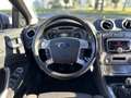 Ford Mondeo 2.5-20V Titanium |CLIMA|CRUISE|TREKHAAK|ELK.PAKKET Grau - thumbnail 5