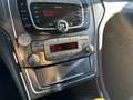 Ford Mondeo 2.5-20V Titanium |CLIMA|CRUISE|TREKHAAK|ELK.PAKKET Grau - thumbnail 21
