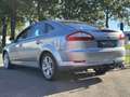 Ford Mondeo 2.5-20V Titanium |CLIMA|CRUISE|TREKHAAK|ELK.PAKKET Grau - thumbnail 26
