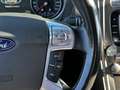 Ford Mondeo 2.5-20V Titanium |CLIMA|CRUISE|TREKHAAK|ELK.PAKKET Grau - thumbnail 17
