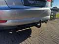 Ford Mondeo 2.5-20V Titanium |CLIMA|CRUISE|TREKHAAK|ELK.PAKKET Grau - thumbnail 25
