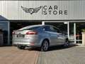 Ford Mondeo 2.5-20V Titanium |CLIMA|CRUISE|TREKHAAK|ELK.PAKKET Grau - thumbnail 3