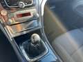 Ford Mondeo 2.5-20V Titanium |CLIMA|CRUISE|TREKHAAK|ELK.PAKKET Grau - thumbnail 22