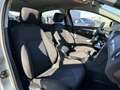 Ford Mondeo 2.5-20V Titanium |CLIMA|CRUISE|TREKHAAK|ELK.PAKKET Grau - thumbnail 8