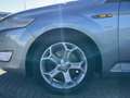 Ford Mondeo 2.5-20V Titanium |CLIMA|CRUISE|TREKHAAK|ELK.PAKKET Grau - thumbnail 23