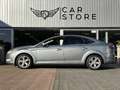 Ford Mondeo 2.5-20V Titanium |CLIMA|CRUISE|TREKHAAK|ELK.PAKKET Grau - thumbnail 2