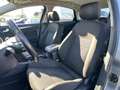 Ford Mondeo 2.5-20V Titanium |CLIMA|CRUISE|TREKHAAK|ELK.PAKKET Grau - thumbnail 6