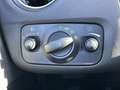 Ford Mondeo 2.5-20V Titanium |CLIMA|CRUISE|TREKHAAK|ELK.PAKKET Grau - thumbnail 14