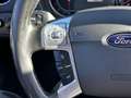 Ford Mondeo 2.5-20V Titanium |CLIMA|CRUISE|TREKHAAK|ELK.PAKKET Grau - thumbnail 16