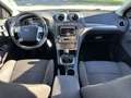 Ford Mondeo 2.5-20V Titanium |CLIMA|CRUISE|TREKHAAK|ELK.PAKKET Grau - thumbnail 4