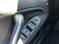 Ford Mondeo 2.5-20V Titanium |CLIMA|CRUISE|TREKHAAK|ELK.PAKKET Grau - thumbnail 13