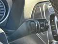 Ford Mondeo 2.5-20V Titanium |CLIMA|CRUISE|TREKHAAK|ELK.PAKKET Grau - thumbnail 19