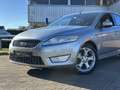 Ford Mondeo 2.5-20V Titanium |CLIMA|CRUISE|TREKHAAK|ELK.PAKKET Grau - thumbnail 24