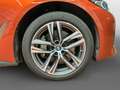 BMW i4 Orange - thumbnail 18