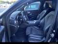Mercedes-Benz GLC 200 GLC 200 4MATIC AMG Line Exterieur/SHZ/Parktronic Grau - thumbnail 10