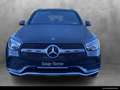 Mercedes-Benz GLC 200 GLC 200 4MATIC AMG Line Exterieur/SHZ/Parktronic Grau - thumbnail 2