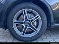 Mercedes-Benz GLC 200 GLC 200 4MATIC AMG Line Exterieur/SHZ/Parktronic Grau - thumbnail 9