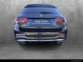 Mercedes-Benz GLC 200 GLC 200 4MATIC AMG Line Exterieur/SHZ/Parktronic Grau - thumbnail 6