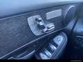 Mercedes-Benz GLC 200 GLC 200 4MATIC AMG Line Exterieur/SHZ/Parktronic Grau - thumbnail 16