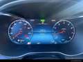 Mercedes-Benz GLC 200 GLC 200 4MATIC AMG Line Exterieur/SHZ/Parktronic Grau - thumbnail 13