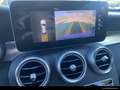 Mercedes-Benz GLC 200 GLC 200 4MATIC AMG Line Exterieur/SHZ/Parktronic Grau - thumbnail 15