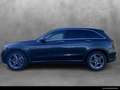 Mercedes-Benz GLC 200 GLC 200 4MATIC AMG Line Exterieur/SHZ/Parktronic Grau - thumbnail 4