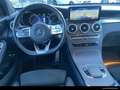 Mercedes-Benz GLC 200 GLC 200 4MATIC AMG Line Exterieur/SHZ/Parktronic Grau - thumbnail 12