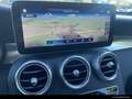 Mercedes-Benz GLC 200 GLC 200 4MATIC AMG Line Exterieur/SHZ/Parktronic Grau - thumbnail 14
