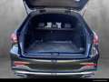 Mercedes-Benz GLC 200 GLC 200 4MATIC AMG Line Exterieur/SHZ/Parktronic Grau - thumbnail 7