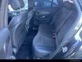 Mercedes-Benz GLC 200 GLC 200 4MATIC AMG Line Exterieur/SHZ/Parktronic Grau - thumbnail 11