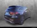 Mercedes-Benz GLC 200 GLC 200 4MATIC AMG Line Exterieur/SHZ/Parktronic Grau - thumbnail 5