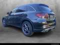 Mercedes-Benz GLC 200 GLC 200 4MATIC AMG Line Exterieur/SHZ/Parktronic Grau - thumbnail 8