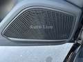 Audi A5 40 TDI*QU*S TRONIC*3x S LINE*PAN*MAT*VIRT*VOL Szürke - thumbnail 10