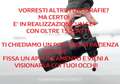 Cirelli Cirelli 3 303 - GOLD - 1.5 170cv GPL Schwarz - thumbnail 3