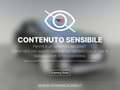 Cirelli Cirelli 3 303 - GOLD - 1.5 170cv GPL Schwarz - thumbnail 2