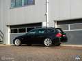 BMW 325 3-serie Touring 325i N52 E91 l 2e Eig. l 77.138 KM Noir - thumbnail 24