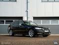 BMW 325 3-serie Touring 325i N52 E91 l 2e Eig. l 77.138 KM Noir - thumbnail 2