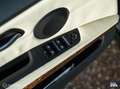 BMW 325 3-serie Touring 325i N52 E91 l 2e Eig. l 77.138 KM Noir - thumbnail 39