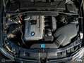 BMW 325 3-serie Touring 325i N52 E91 l 2e Eig. l 77.138 KM Noir - thumbnail 31
