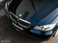 BMW 325 3-serie Touring 325i N52 E91 l 2e Eig. l 77.138 KM Noir - thumbnail 30