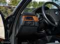 BMW 325 3-serie Touring 325i N52 E91 l 2e Eig. l 77.138 KM Noir - thumbnail 37