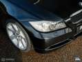 BMW 325 3-serie Touring 325i N52 E91 l 2e Eig. l 77.138 KM Noir - thumbnail 8