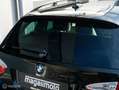 BMW 325 3-serie Touring 325i N52 E91 l 2e Eig. l 77.138 KM Noir - thumbnail 14