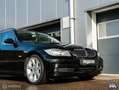 BMW 325 3-serie Touring 325i N52 E91 l 2e Eig. l 77.138 KM Noir - thumbnail 7